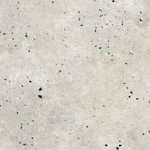 Граните Концепта бежевый Керамогранит 60x60 MR