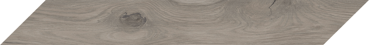 Loft Moorland Chevron Nat 610010001630 Керамогранит 20x160