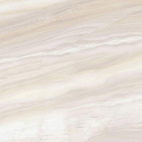 Barcelo Crema 6060BAL01P Керамогранит 60x60