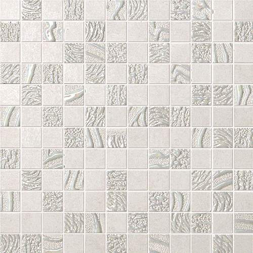 Мозаика Meltin Calce Mosaico 30,5x30,5