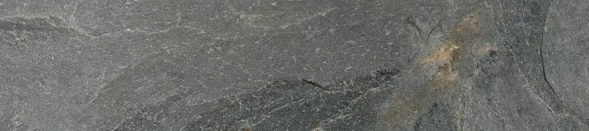 Santorini Graphite GP2090SNN25L Лаппатированный Керамогранит 20x90