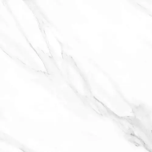 American Calacatta 6060AMC15P Глянцевый Керамогранит 60x60