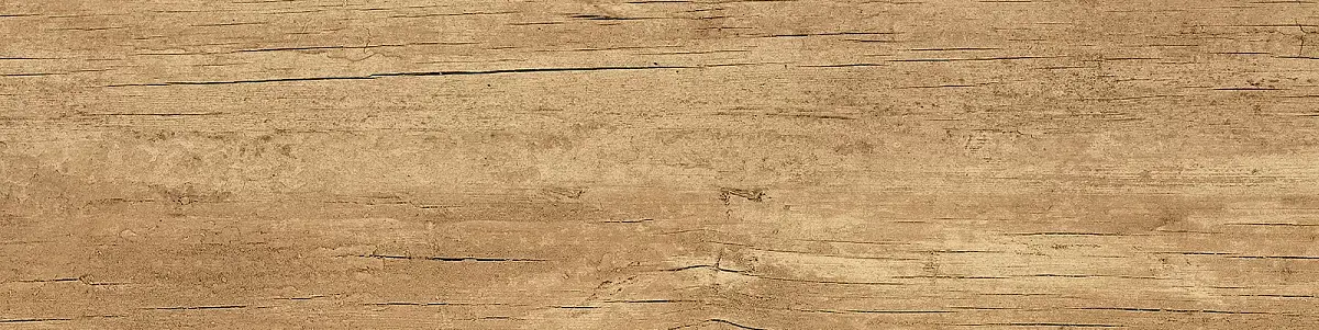 Chalet Bronze GP1560CHL31 Матовый Рельефный Керамогранит 15,1x60,2