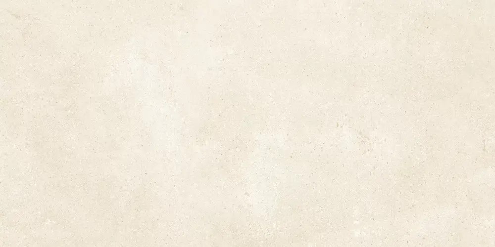 Superior Base Бежевый WT36SPO01 Матовая 30x60