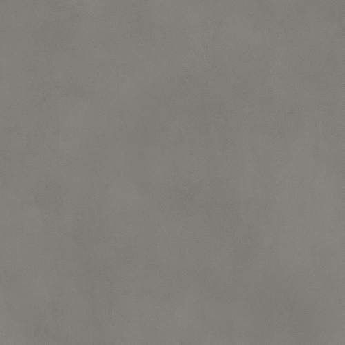 Boost Balance Smoke A9Q6 Керамогранит 80x80