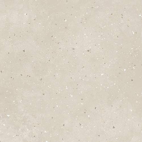 Granella Бежевый G-43/M Матовый Керамогранит 60x60