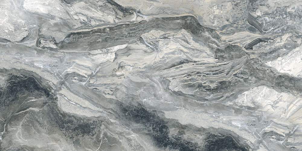 Persia Graphite 60120PRS25P Керамогранит 60x120