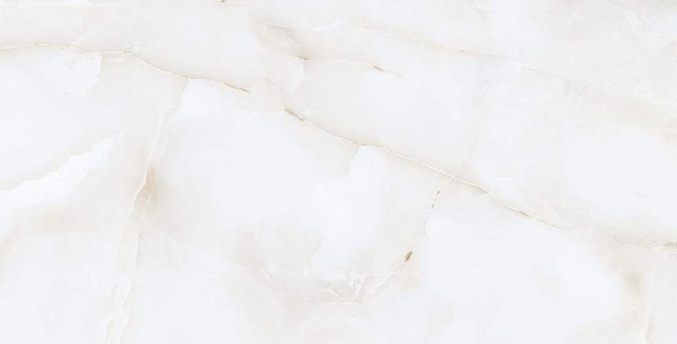 Onyx Majestic NTT99503P Керамогранит 60x120