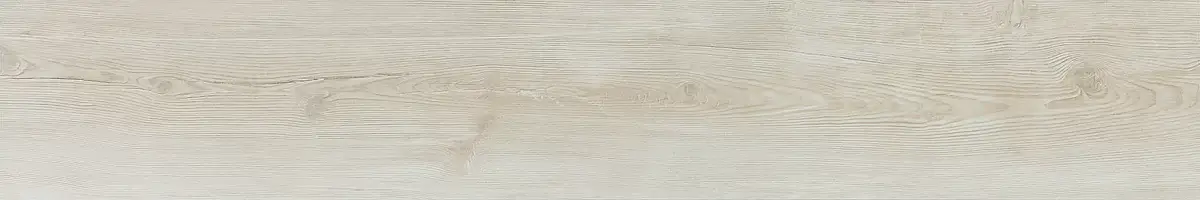 Pine Wood Sand 017.241.0119.12258 Керамогранит 20X120
