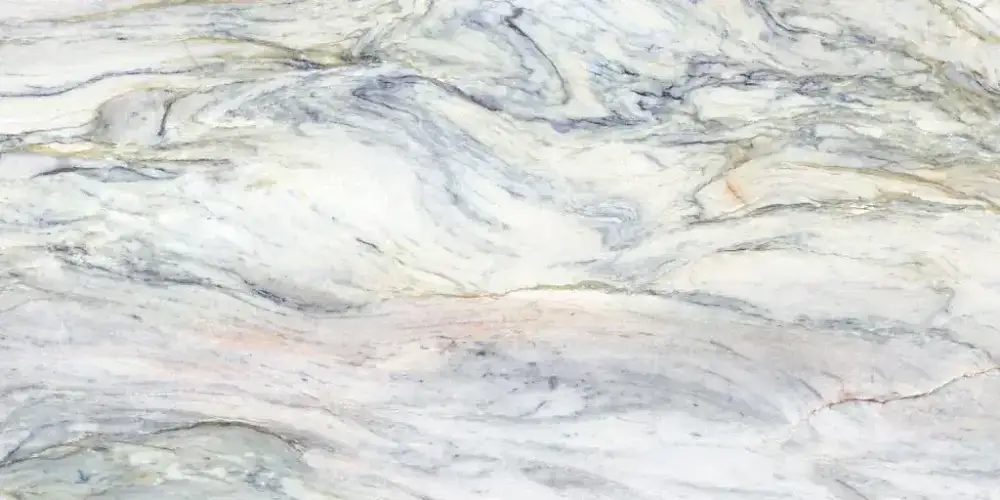 Sensi Nuance Quarzite Fusion PF60014364 Керамогранит 60x120