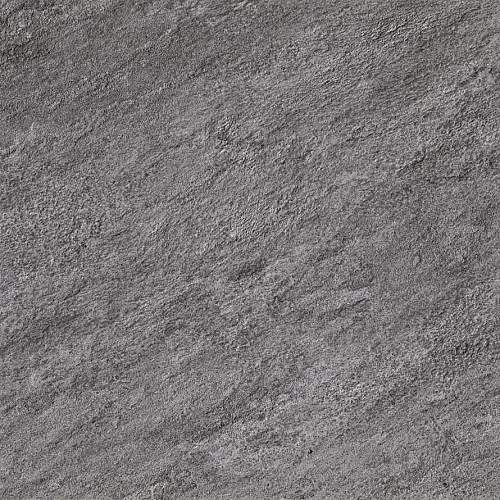 Brave Grey Lastra 20mm AXAV Керамогранит 60x60