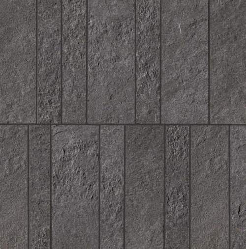 Мозаика Trust Titanium Mosaico 30x30