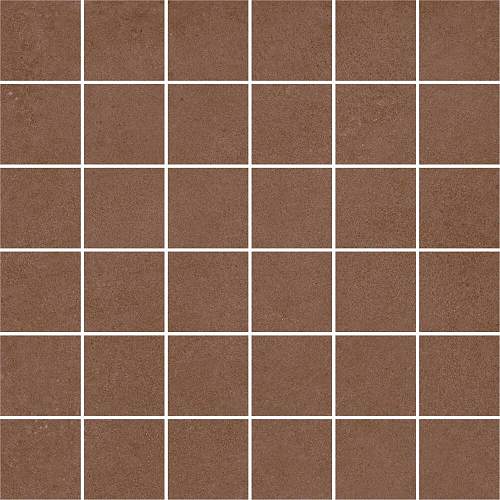 Мозаика Nuances Fiamma Mosaico A NU113MA 30x30