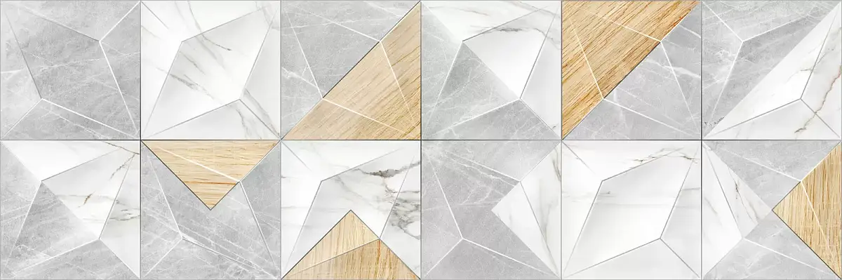 Canyon Color WT15CAC55R 24,6x74