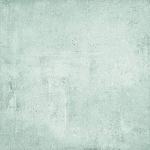 Beton Серый G-1102/CR Шугар-Эффект Ректифицированный Керамогранит 60x60