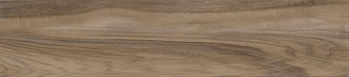 Ironwood GFA92IRW05R Керамогранит 20x90