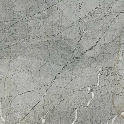 Граните Сансет ардженто Керамогранит 60x60 MR