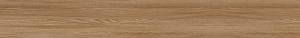 Подступенок Kioto Roble Tabica Керамогранит 15x120