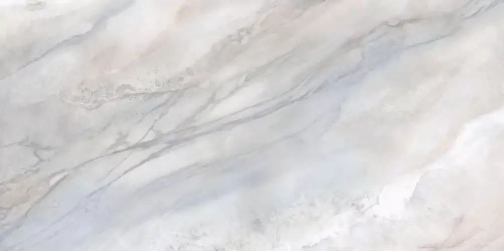 Palmira Dark WT9PAL25 Глянцевая 24,9x50