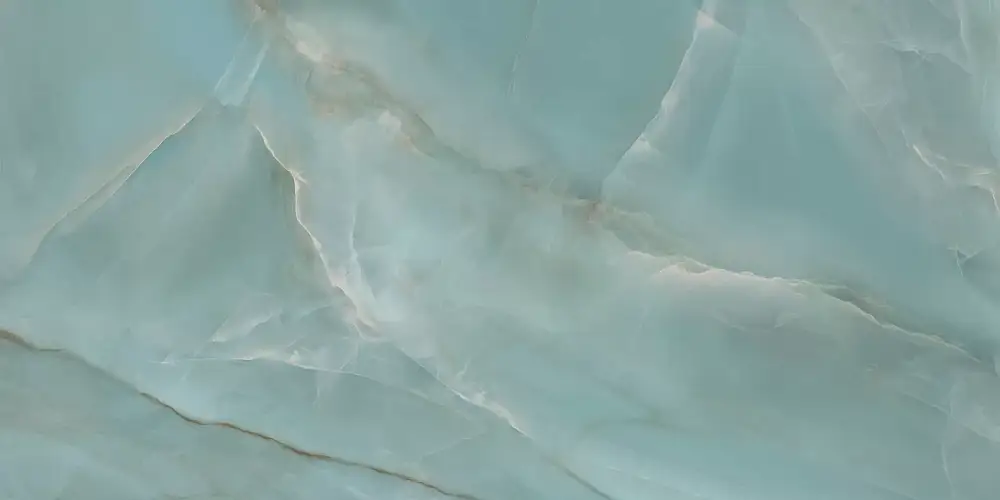 Maritime Бирюзовый TWU2550MRM60 Глянцевая 24,9x50