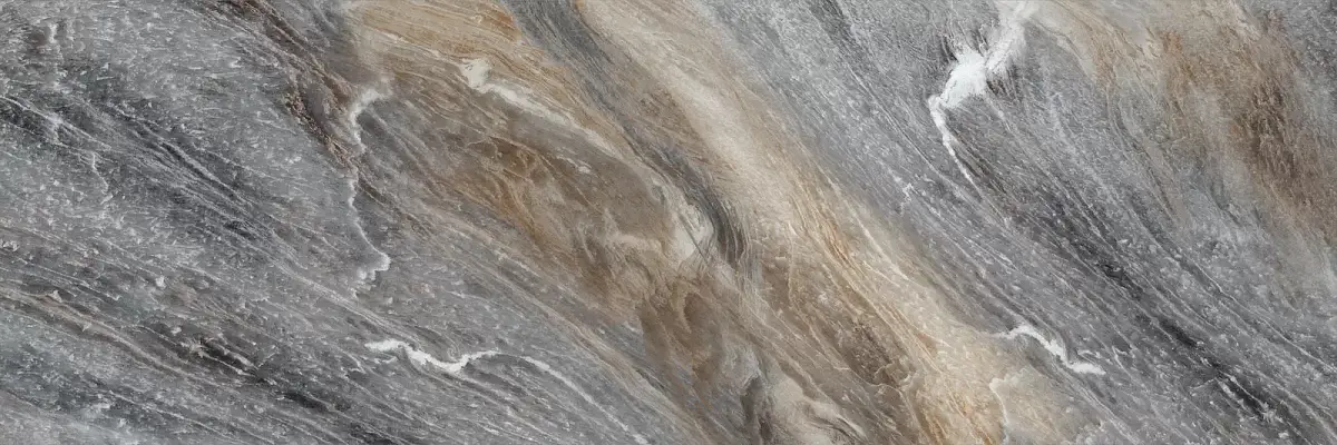 Millennium Dark WT93MNM99 Глянцевая 30x90