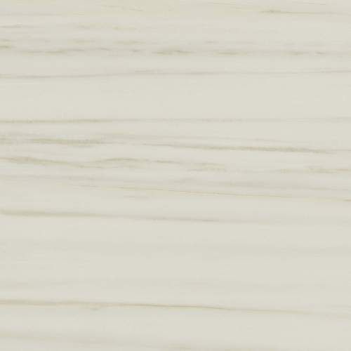 Empire Lasa Rett 610010002171 Керамогранит 80x160