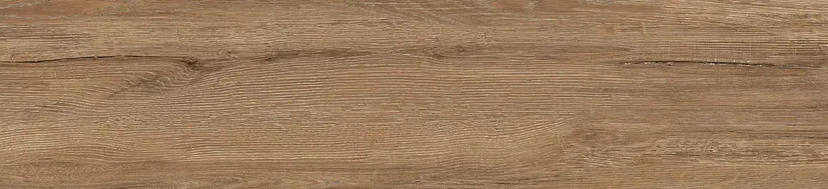 Grandwood Коричневый GFA2090GRW40R Матовый Керамогранит 20x90