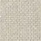 Maku Grey Brick Mosaico fMJ6 30,5x30,5