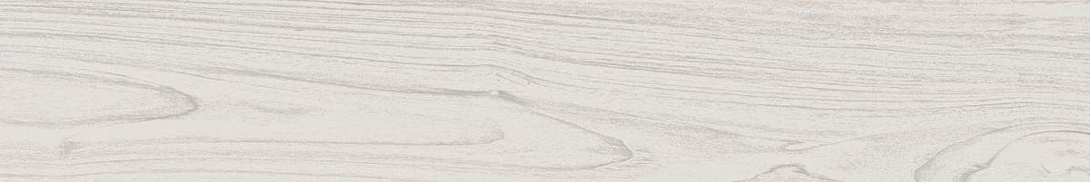 Монтиони Белый Матовый Обрезной SG526820R Керамогранит 20x119,5