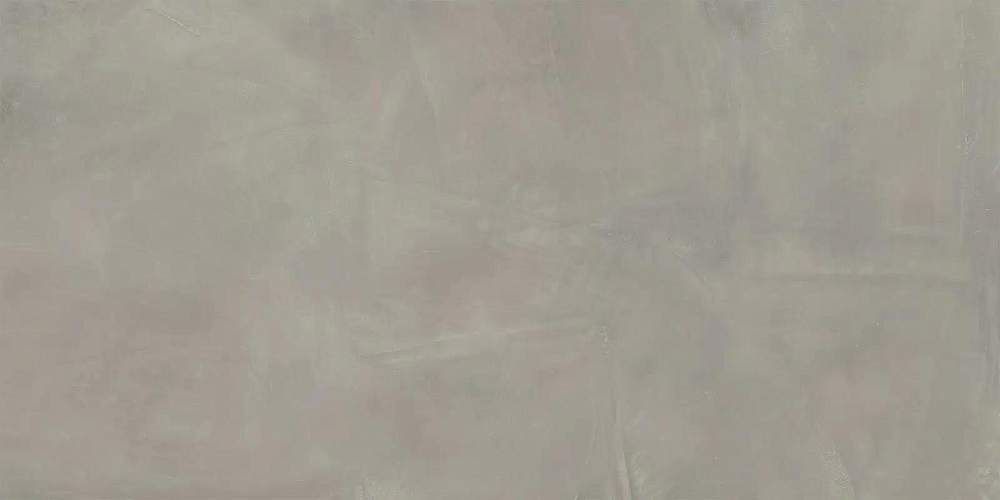 Continuum Iron 610010002685 Керамогранит 80x160