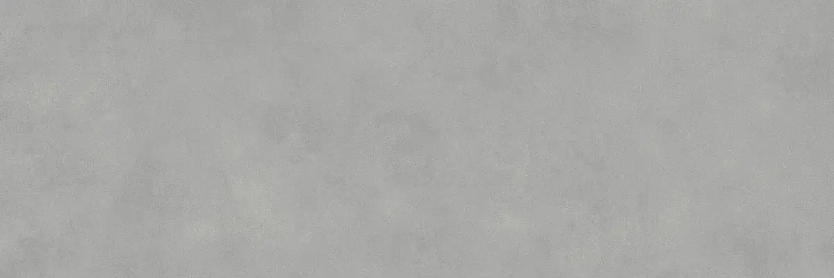 Mural Серая TWU3090MUR70R Матовая 30x90
