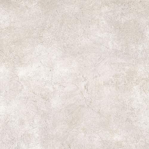 Детройт 1 Светло-Серый Керамогранит 50x50