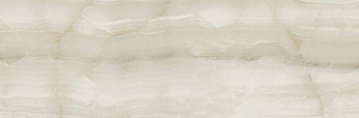 Valentino 540 32,5x100