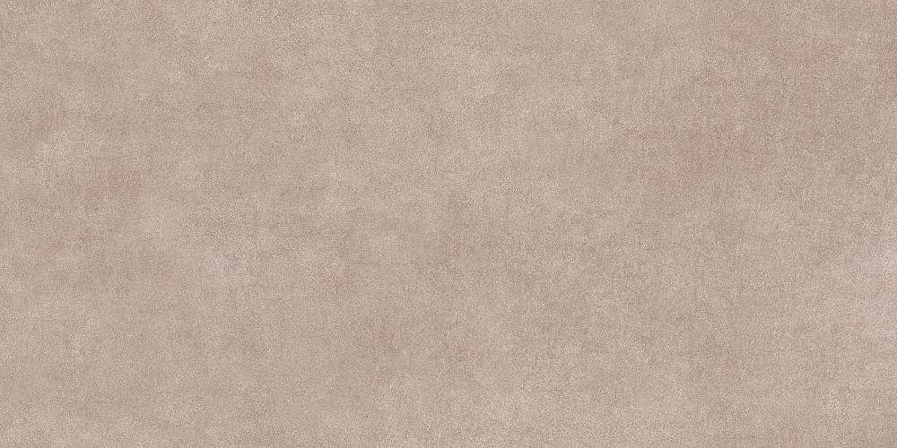 Berlin GFU60120BLN40R Керамогранит 60x120