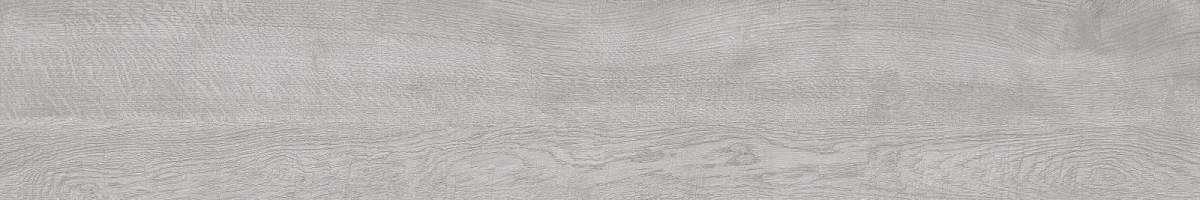 Queens Серый G-802/MR Керамогранит 20x120