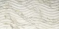 Marble Experience Calacatta Gold Onda MB02BAOP Керамогранит 60x120