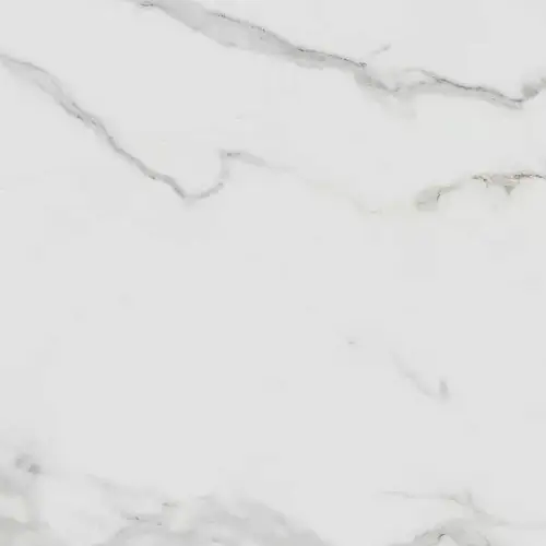 Граните Паллисандро гриджио Керамогранит 60x60 MR