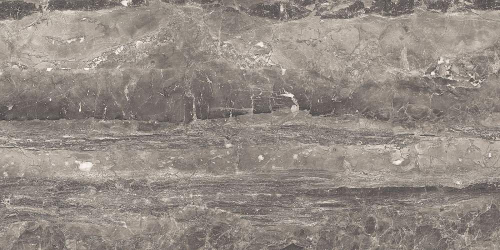 Moonlight Chocolate Lux Матовый Керамогранит 60x120