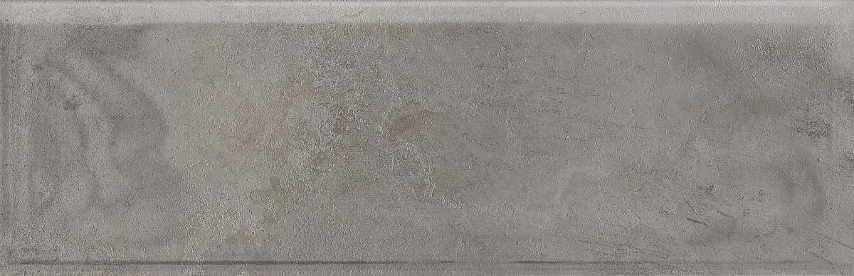 Эльба 3 Серо-Бежевая 9,38x30