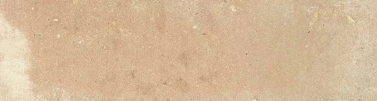 Terracotta Siena Керамогранит 7x28