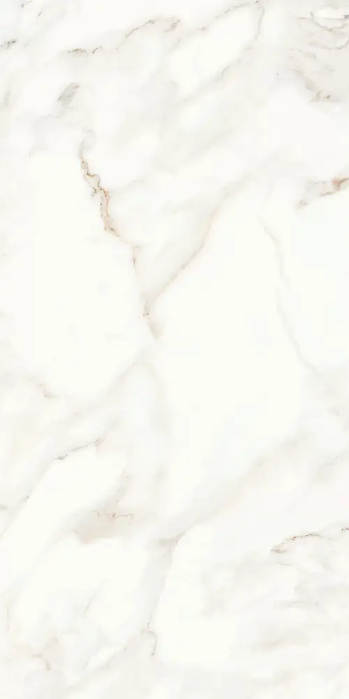 Calacatta Polished Керамогранит 60x120