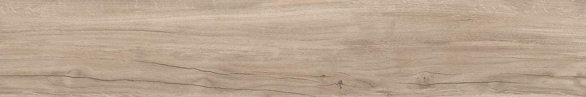 Alleya K-2103/SR/200x1200x11 Керамогранит 20x120