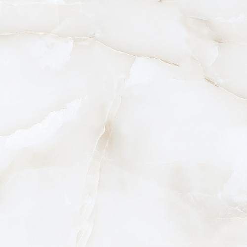 Onyx Majestic Керамогранит 60x60