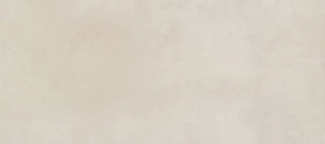 Pacific IV 11017 Керамогранит 60x120