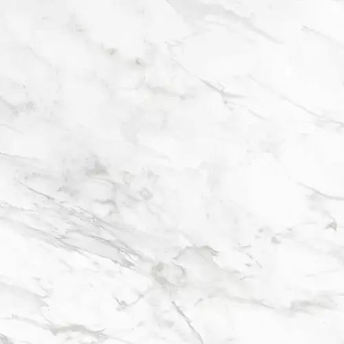 Диана Элегант LLR ID9078g082LLR Керамогранит 60x60