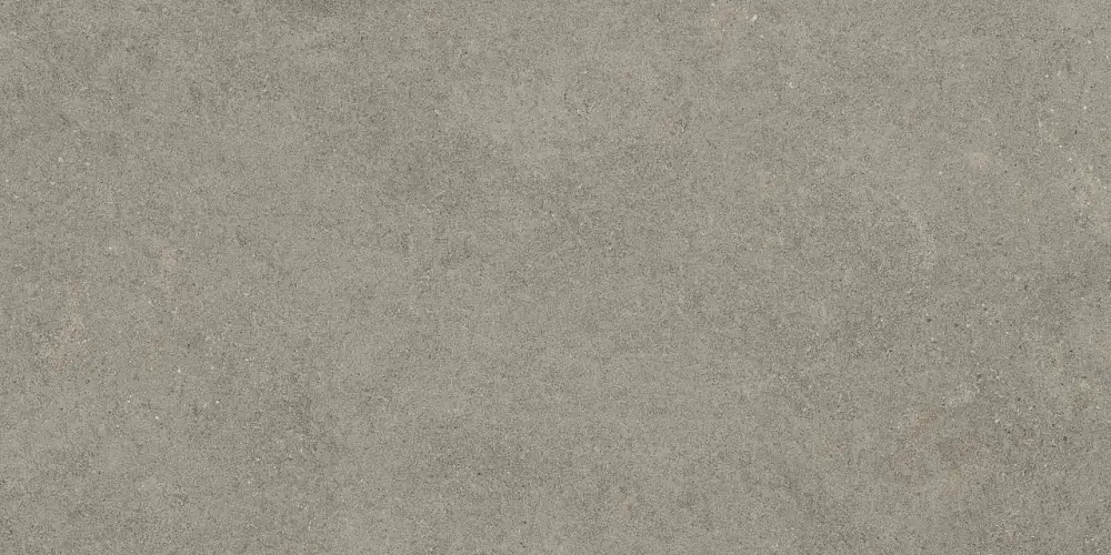 FDMR Lunar Gr 610010005813 Антискользящый Керамогранит 80x160