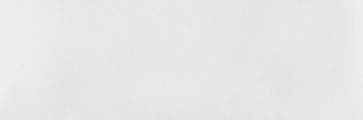 Baffin Gray Light WT15BFN15R 24,6x74