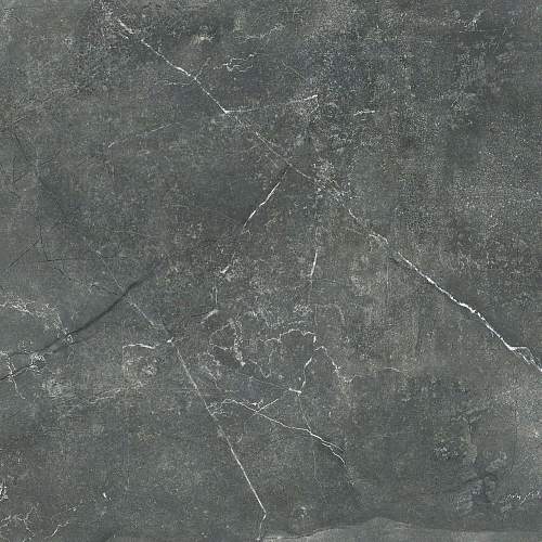 Quanta Grey NS6NTT9023L Керамогранит 60x60