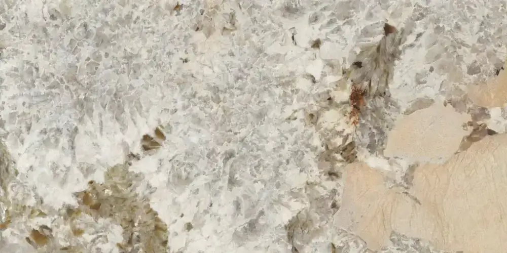 Sensi Nuance Patagonia Wow PF60014983 Керамогранит 60x120