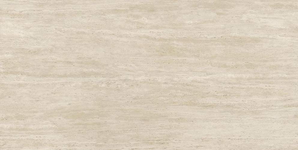Travertino Pearl Hammered ALYV Керамогранит 160x320